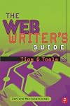 The Web Writer's Guide