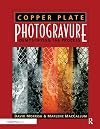 Copper Plate Photogravure: Demystifying the Process