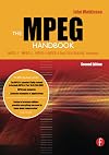 The MPEG Handbook, Second Edition