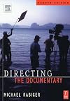 Directing the Documentary
