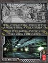 3D Game Textures: Create Professional Game Art Using Photoshop