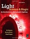 Light: Science and Magic