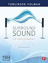 Surround Sound, Second Edition: Up and running
