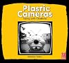 Plastic Cameras: Toying with Creativity