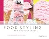 Food Styling for Photographers: A Guide to Creating Your Own Appetizing Art