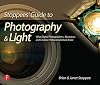 Stoppees' Guide to Photography and Light: What Digital Photographers, Illustrators, and Creative Professionals Must Know