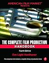 The Complete Film Production Handbook