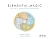 Elemental Magic, Volume I: The Art of Special Effects Animation