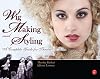 Wig Making and Styling: A Complete Guide for Theatre & Film
