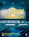 Sound for Film and Television
