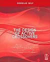 The Design of Active Crossovers