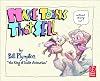 Make Toons That Sell Without Selling Out