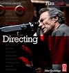 FilmCraft: Directing