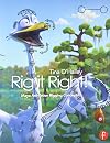 Rig it Right! Maya Animation Rigging Concepts