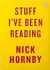 Stuff I've Been Reading