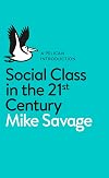 Social Class in the 21st Century