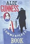 A Commonplace Book