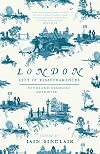 London: city of disappearances