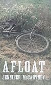 Afloat
