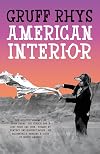 American Interior
