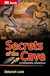 Secrets of the Cave (DK Adventures)