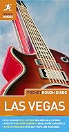 Pocket Rough Guide: Las Vegas