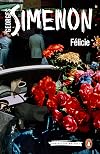 Maigret and the Toy Village