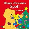 Happy Christmas, Spot!