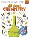 All About Chemistry (Big Questions)