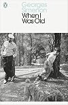 When I Was Old