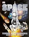 Space Visual Encyclopedia