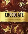 Chocolate: Indulge your inner chocoholic