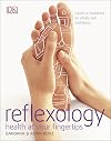 Reflexology