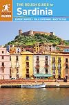 The Rough Guide to Sardinia (Rough Guides)