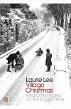 Village Christmas: And Other Notes on the English Year
