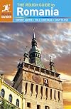 The Rough Guide to Romania