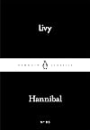 Hannibal (Penguin Little Black Classics)