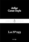 Lot No. 249