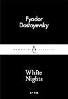 White Nights