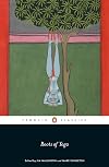 Roots of Yoga (Penguin Classics)