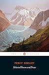 Percy Shelly: Selected Poems and Prose (Penguin Classics)
