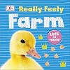 Really Feely Farm