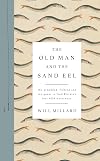 The Old Man and the Sand Eel