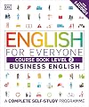 English for Everyone Course Book: Business English Level 2