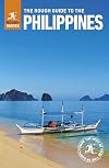 The Rough Guide to the Philippines