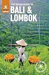 The Rough Guide to Bali & Lombok