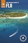 The Rough Guide to Fiji