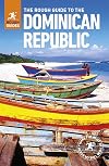 The Rough Guide to the Dominican Republic