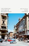 The Penguin History of Modern Spain: 1898 to the Present