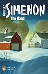 The Hand and Other Novels